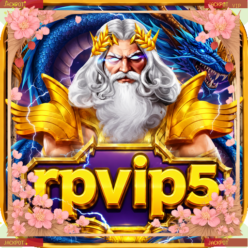 rpvip5 — mitra unggulan