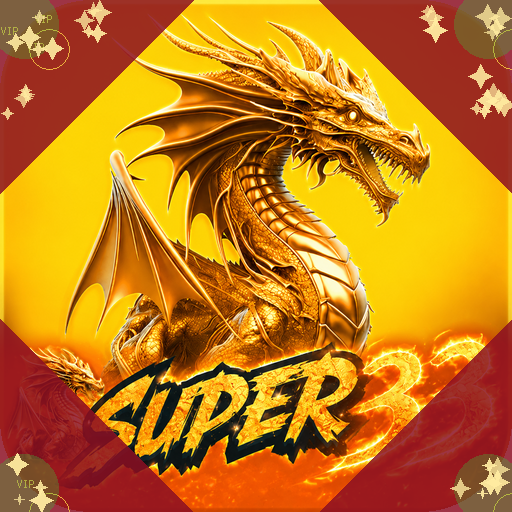 super33 — galeri pratinjau - APK Resmi