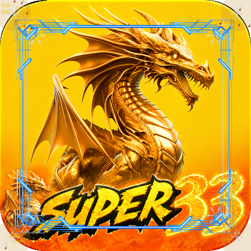 super33 — galeri pratinjau Resmi APK